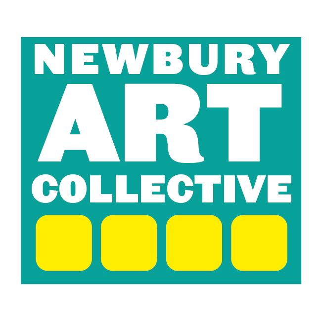 Newbury Art Collective